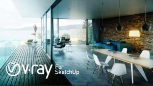 vray 3.6 download