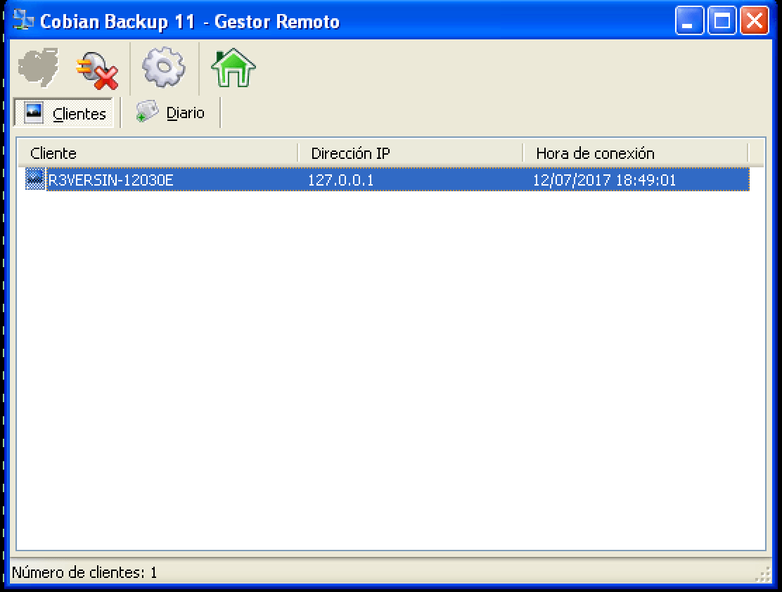 cobian backup 11 manual
